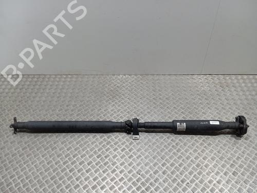 BP28705748M37 main image