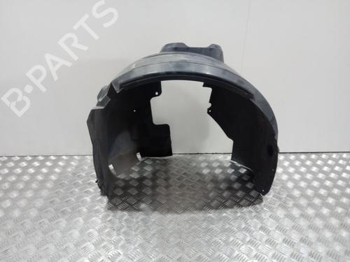 Wheel arch FORD FOCUS III  | BP19261684C56 