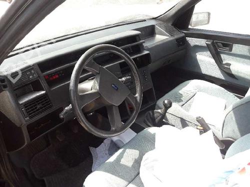 Steering rack FIAT TEMPRA (159_) 1.8 i.e. (159.AN) | BP12641663M22 