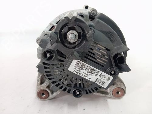 Alternator DACIA SANDERO II  | BP22705455M7 