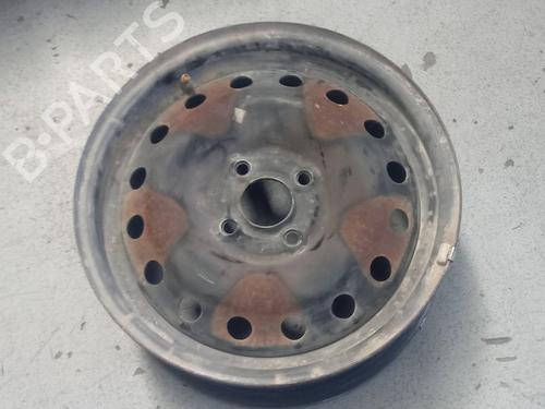 Rim CHEVROLET KALOS 1.2 | BP30372350C45