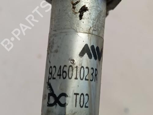 AC pipe RENAULT KANGOO III MPV | BP34737228M126 - Image 2