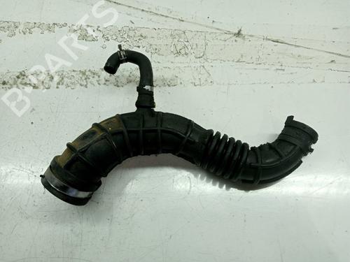 Used Pipe NISSAN MICRA III (K12) [2002-2011]  16551060
