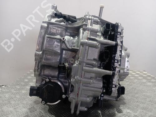 Gearbox BMW X1 (U11) xDrive 25 e Plug-in-Hybrid | BP40105310M3 - Image 6