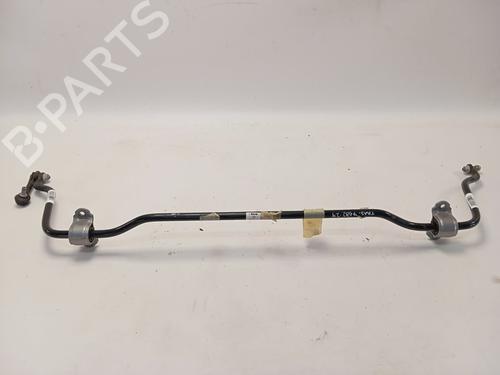 Krængningsstabilisator MG MG 4 (EH32)  | BP29724121M96 