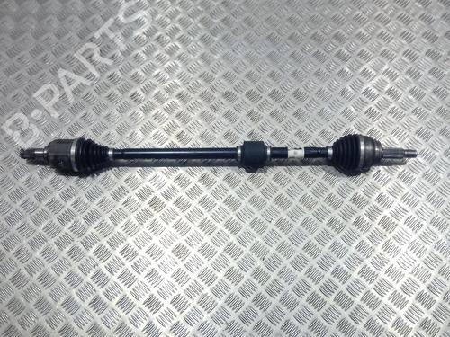 Used Right front driveshaft HYUNDAI KONA (SX2) [2023-2025]  19777314