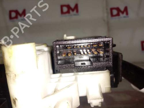 Headlight switch KIA SPORTAGE II (JE_, KM_) 2.0 CRDi 4WD | BP16654495I24