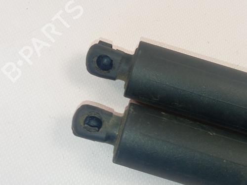 Tailgate lift support BYD SEAL U | BP36280194C138 - Image 5