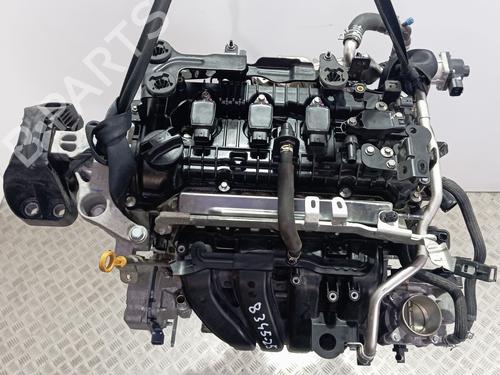 Used Engine RENAULT CAPTUR II (HF_) [2020-2026]  32450196