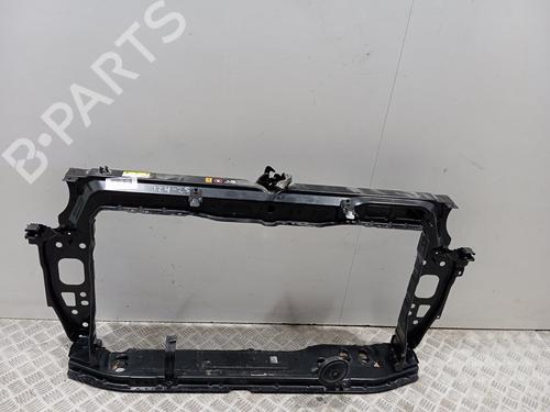 Frontblech für KIA RIO IV (YB, SC, FB) [2017-2026]  31944807