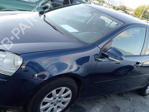 Starter VW GOLF V (1K1) 1.6 | BP15130127M8 