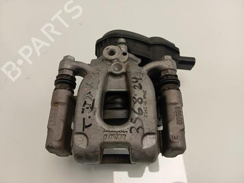 BP22747841M107 main image