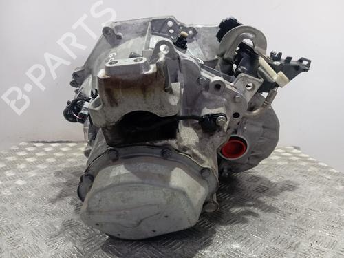 Gearbox CITROËN BERLINGO Box Body/MPV (K9) | BP40603766M3 - Image 3