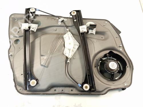 Front right window mechanism MERCEDES-BENZ A-CLASS (W169) A 180 CDI (169.007, 169.307) | BP21692342C23 