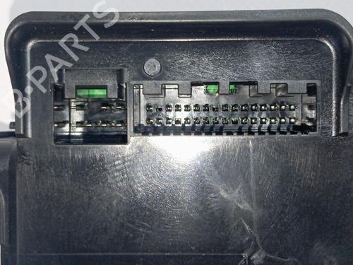 Electronic module MAZDA 3 Hatchback (BP) SKYACTIV-X M Hybrid AWD | BP40006056M83 - Image 4