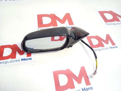 Used Left mirror TOYOTA CELICA Coupe (_T20_) 1.8 i 16V (AT200) (116 hp) 12839340