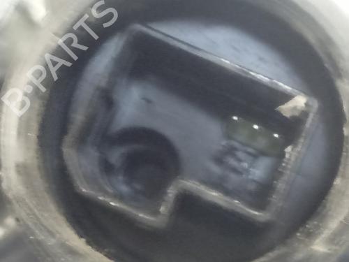 Right mirror BMW 5 (F10) 520 d | BP17905582C27 