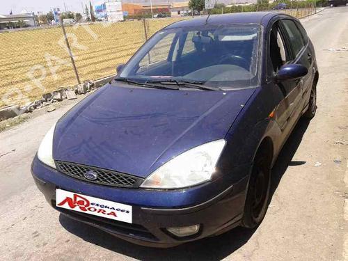 Used Parts FORD FOCUS II (DA_, HCP, DP)  1.6  4968266