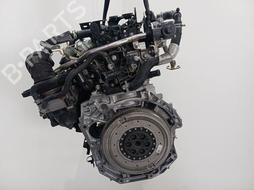 Engine RENAULT ARKANA I (LCM_, LDN_) 1.6 E-TECH 145 (LDMU) | BP34693399M1  - Image 8
