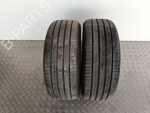 andre-byd-seal-u-2024-36553069 main image
