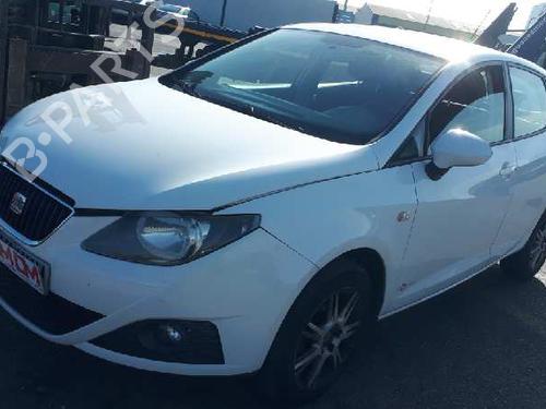 Right front window switch SEAT IBIZA IV (6J5, 6P1)  | BP15728389I26 