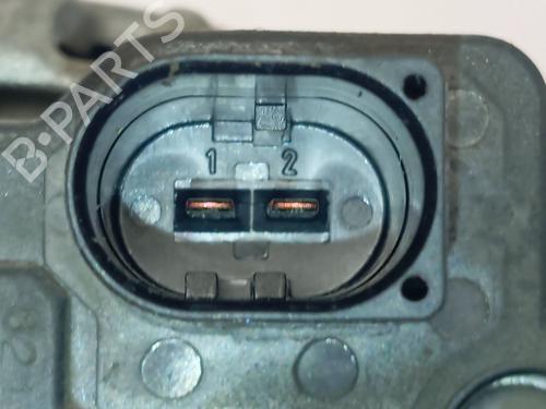 Alternator VW GOLF VI (5K1) 2.0 TDI | BP39592037M7 - Image 4