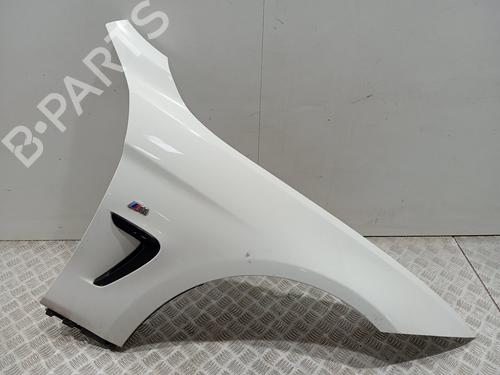 right-front-fenders-bmw-4-gran-coupe-f36-2014-2015-2016-2017-2018-2019-2020-2021-40104132 main image