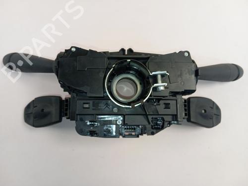 Headlight switch CITROËN BERLINGO Box Body/MPV (K9) | BP37437118I24 - Image 4