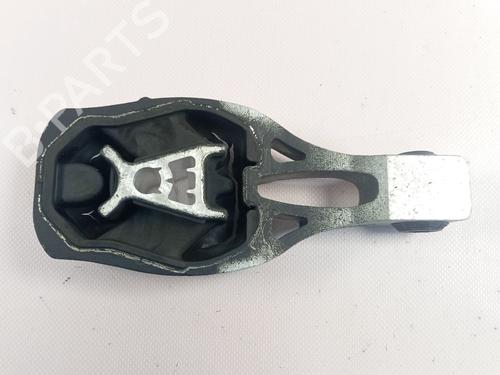 apoio-do-motor-peugeot-rifter-2018-32090769 main image