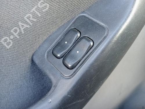 Engine control unit (ECU) OPEL CORSA C (X01)  | BP27198279M57  - Image 12