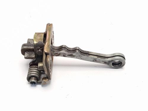 Used Other SEAT AROSA (6H1) 1.0 (50 hp) 30373901