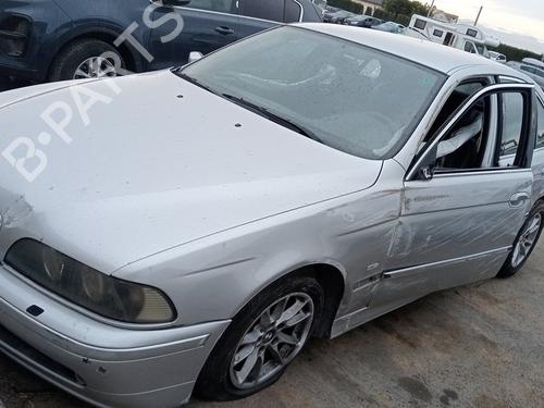 Mass air flow sensor BMW 5 (E39) 525 d | BP26505060M95 