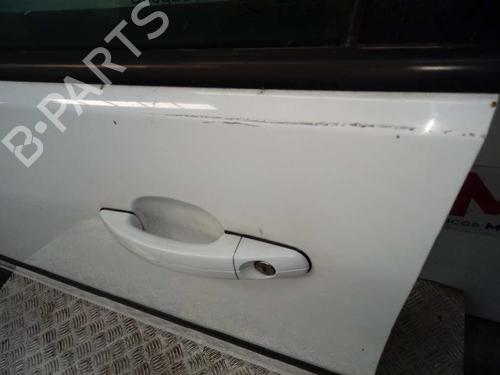 Left front door FORD FOCUS C-MAX (DM2)  | BP12652531C2 