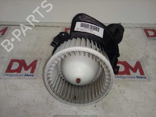 BP14129633M62 main image