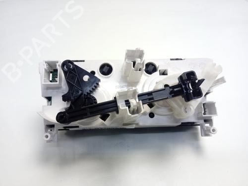 Climate control PEUGEOT 308 I (4A_, 4C_)  | BP12676006I5 