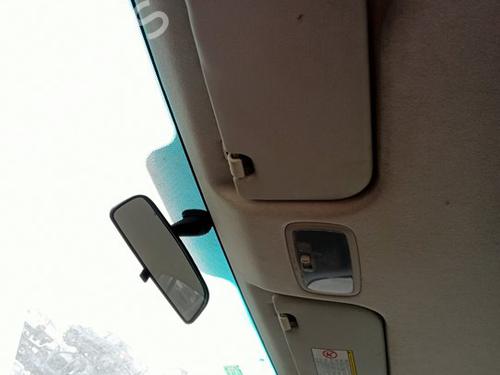 Electronic sensor HYUNDAI i10 I (PA)  | BP37516841M84  - Image 16