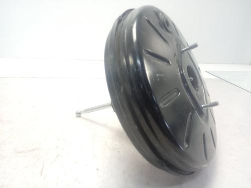 Servo brake SEAT ALTEA (5P1)  | BP17810022M42 
