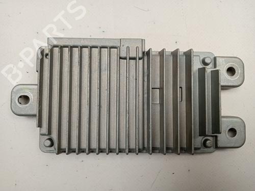Electronic module MG MG ZS SUV (AZS1) | BP40228910M83 - Image 3