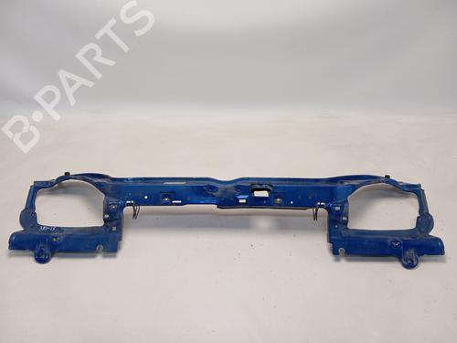 Used Front slam panel CITROËN SAXO (S0, S1) 1.1 X, SX (60 hp) 26904910