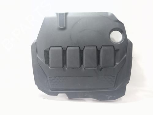 Topbeskyttelse AUDI A3 Sportback (8YA, 8YF) 35 TDI (150 hp) 31622901