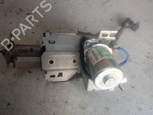Used Steering column NISSAN MICRA III (K12) 1.2 16V (80 hp) 15127279