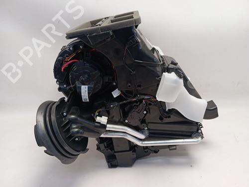 Heater matrix box BMW X1 (U11) xDrive 25 e Plug-in-Hybrid | BP40105416M61 - Image 4