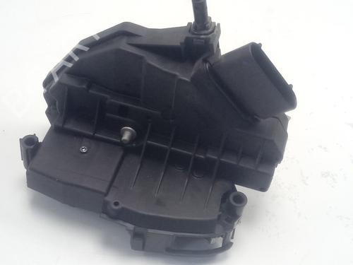 Front right lock FORD FOCUS III 1.0 EcoBoost | BP16882274C97 