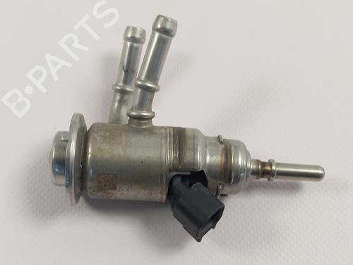 Used Injector Injector 37192889 37192889