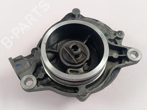 Bomba de vacío BMW X5 (E53) 3.0 d (218 hp) 32414597