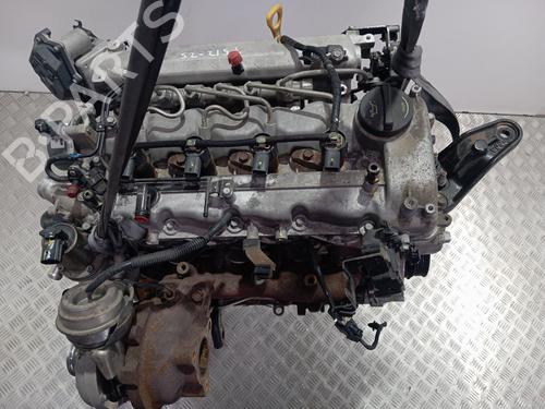 Engine HYUNDAI ix20 (JC)  | BP36529483M1  - Image 7