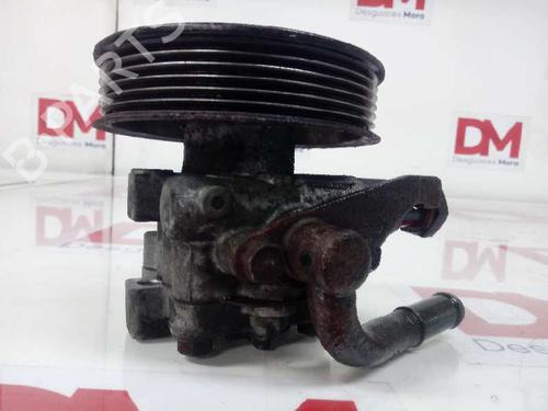 Used Steering pump HYUNDAI SANTA FÉ I (SM) 2.0 CRDi (113 hp) 12664228