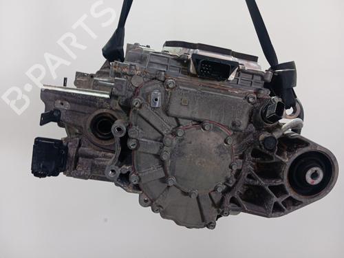 Engine HYUNDAI IONIQ 5 (NE) EV | BP39246440M1 - Image 3