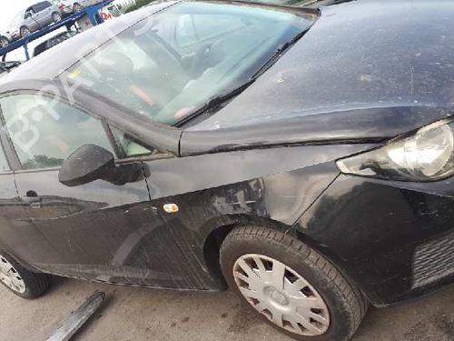 Glove box SEAT IBIZA IV (6J5, 6P1) 1.2 | BP12839163C95 