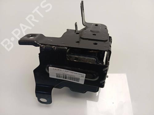 ABS pump CITROËN BERLINGO (ER_, EC_) 1.5 BlueHDi 75 | BP20489195M43 